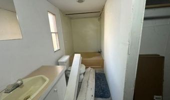 1452 Bishopville Hwy, Camden, SC 29020