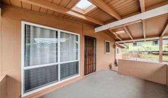 92-540 Pilipono St, Kapolei, HI 96707