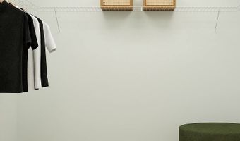 32231 Myrtle Ave SE Plan: Meridian II, Black Diamond, WA 98010