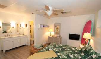 2106 E Fort Macon Rd 316, Atlantic Beach, NC 28512