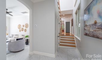 1617 Brook Rd, Charlotte, NC 28205