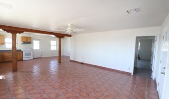 704 W Calle Connecticut, Cochise, AZ 85606