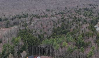 Pleasant Street, Brighton, VT 05846
