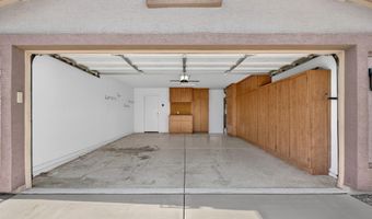 3500 E GLENEAGLE Pl, Chandler, AZ 85249