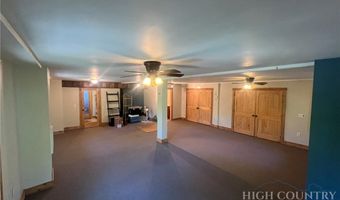 2780 Tynecastle Hwy, Banner Elk, NC 28604