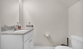 169 Carriagebrook Cir, Camden, SC 29020