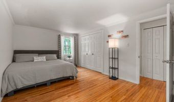 1905 MITCHELLVILLE Rd, Bowie, MD 20716