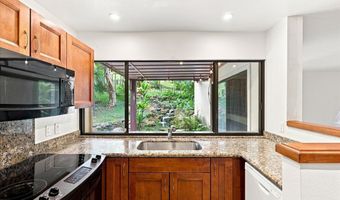 46-160 Kiowai St 2313, Kaneohe, HI 96744