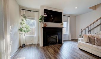 33 Thacker Trl, Adairsville, GA 30103