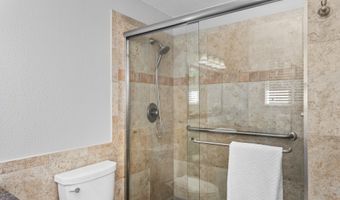 7980 SW LANTANA Pl, Beaverton, OR 97008