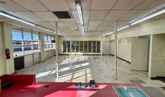 1201 N Mockingbird Ln, Abilene, TX 79603