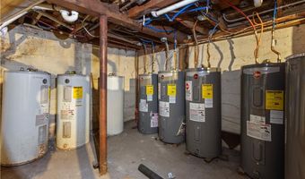 152 Washington St, Central Falls, RI 02863