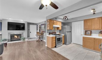 701 Capri Dr 12B, Boulder City, NV 89005