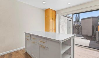 5006 Ducos Pl 119, San Diego, CA 92124
