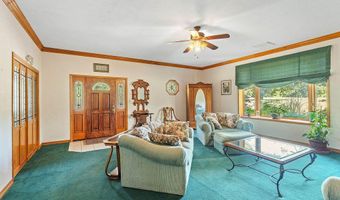 1424 State Highway F, Anderson, MO 64831