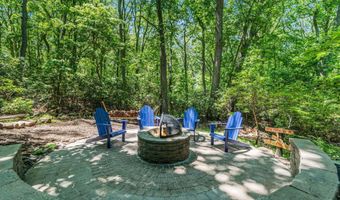 267 E Highland Ave, Atlantic Highlands, NJ 07716