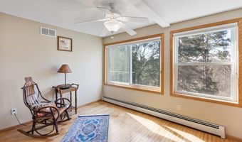 1342 Stagecoach Trl S, Afton, MN 55001