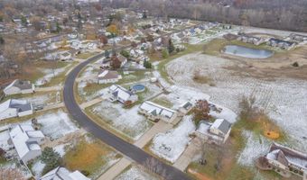 2625 Prairie, Adrian, MI 49221