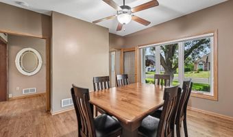 3244 140th Ave NW, Andover, MN 55304