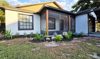 531 1st Ave, Altamonte Springs, FL 32714