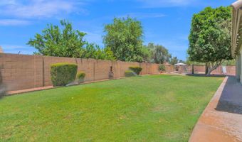 360 S PINEVIEW Dr, Chandler, AZ 85226