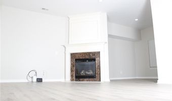 5630 Lawley Dr, Alpharetta, GA 30022