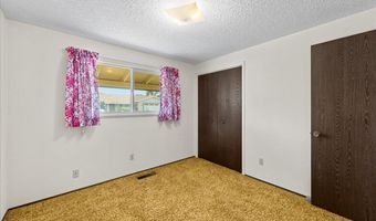 1216 Fremont St, Carson City, NV 89701