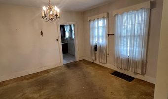 5290 Winchester Ave, Ashland, KY 41101