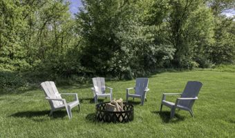 3011 Mela Via Ct NE, Ada, MI 49301