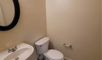 8240 Aurora Peak Ave, Las Vegas, NV 89131