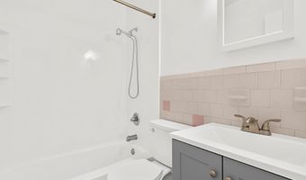 1790 BELLE Dr, Annapolis, MD 21401