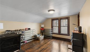 655 Oxford Ave, Akron, OH 44310