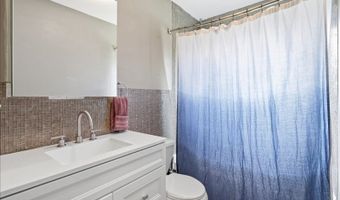 10 Cross St, Belleville, NJ 07109