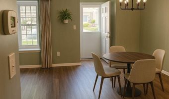 293 Gloucester Ct, Aberdeen, NJ 07747