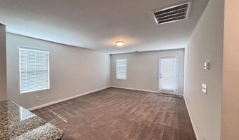 189 Windfall Rd, Blythewood, SC 29016