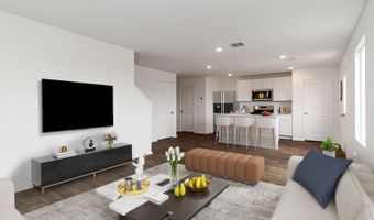 1707 Zander Ct Plan: Davis, Alvin, TX 77511