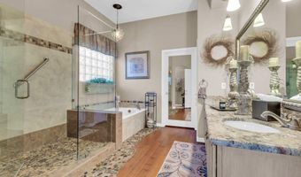 3829 E PEACH TREE Dr, Chandler, AZ 85249