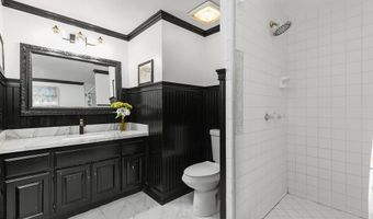 2622 VIA VIEJAS OESTE, Alpine, CA 91901