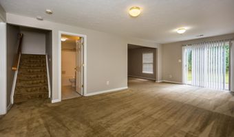 3304 WOODSPRING Dr, Abingdon, MD 21009