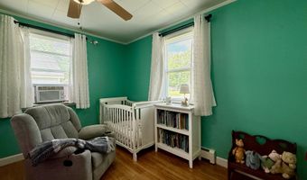 111 Washington St, Baileyville, ME 04694