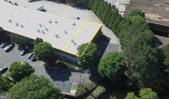 5910 Shiloh Rd, Alpharetta, GA 30005