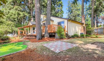 7095 SW 167TH Pl, Beaverton, OR 97007
