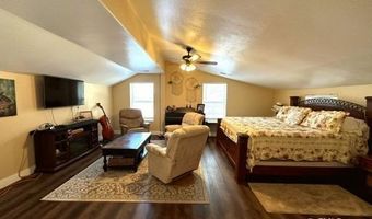 365 N Richard St, Colorado City, AZ 86021