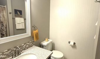 6745 SW SCHOLLS FERRY Rd 38, Beaverton, OR 97008