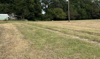 Us Hwy 264a lot 5, Bailey, NC 27807