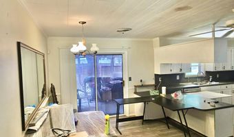 3023 Jacqulyn St, Abbeville, LA 70510