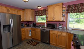 107 N Society Rd, Canterbury, CT 06331