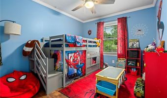 901 CHEROKEE Rd, Auburn, AL 36830