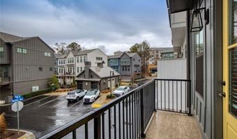 4437 Buckley Way NE, Atlanta, GA 30342