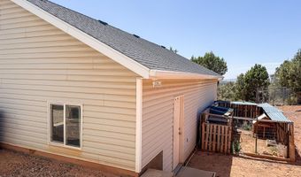 425 E Mule Deer Rd, Central, UT 84722